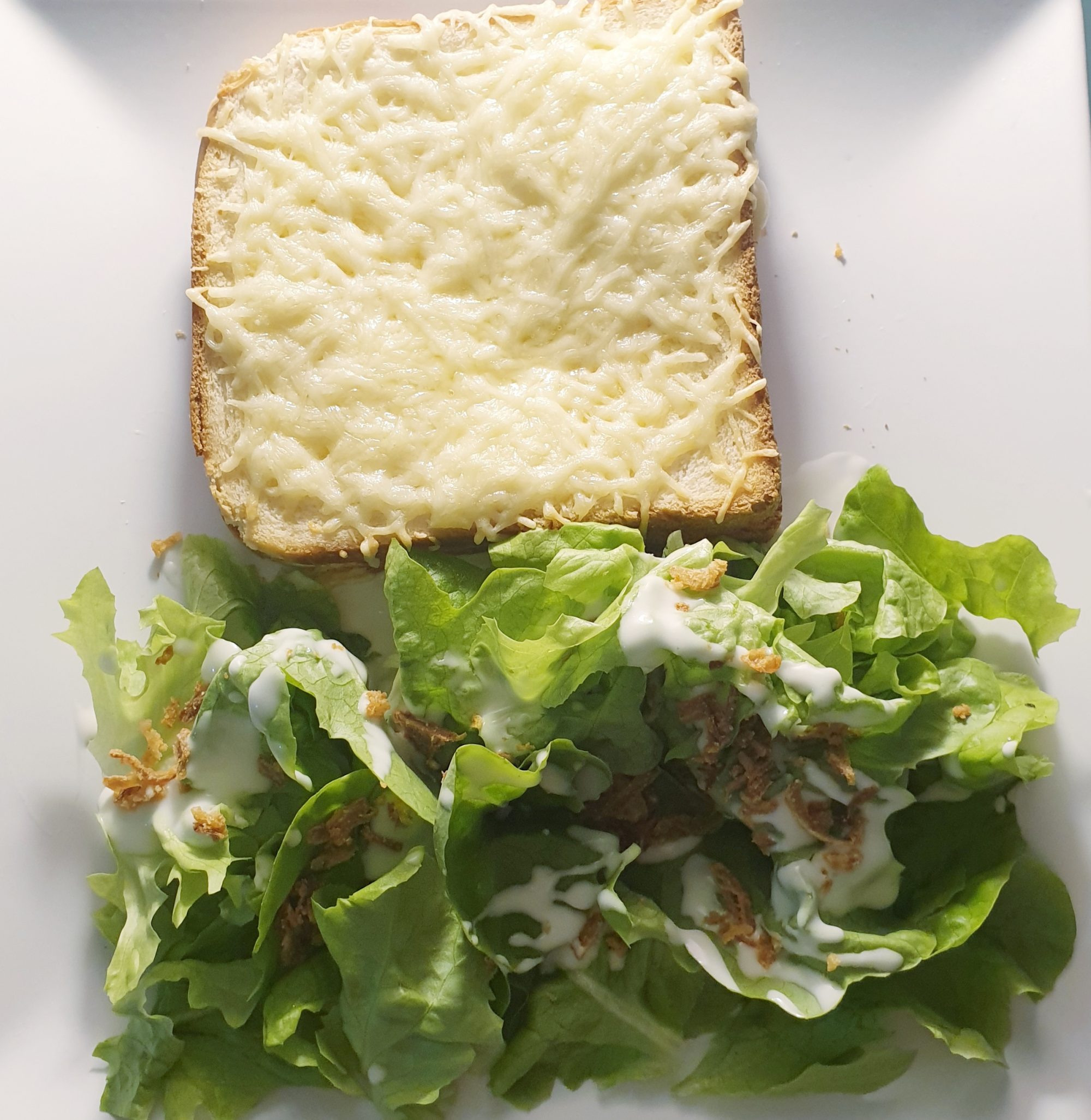 Croque Monsieur Facile Avec Blanc De Poulet Et Gruy re croque-monsieur-facile-avec-blanc-de-poulet-et-gruy-re