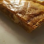 galette des rois