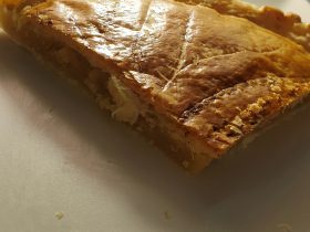 galette des rois