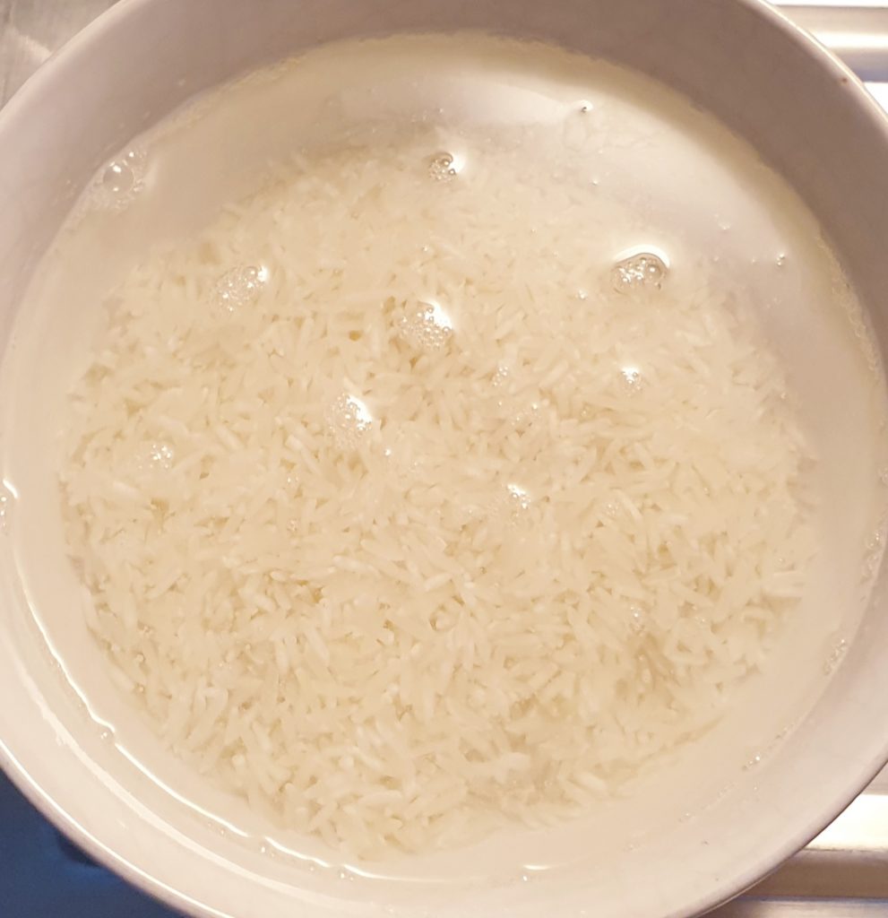 riz