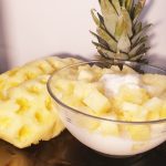 ananas