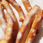 churros