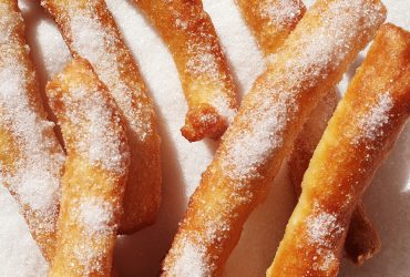 churros