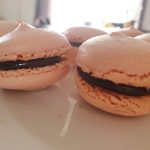 macaron