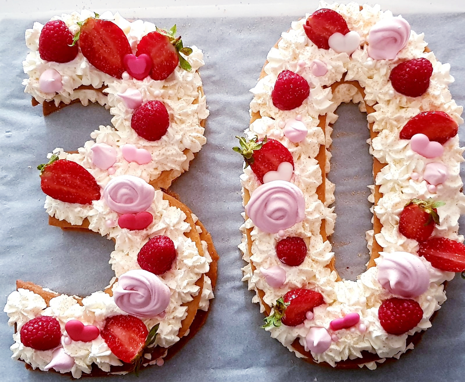 Number Cake Facile Rapide A Realiser Et A Personnaliser Number Cake Facile Rapide A Realiser Et A Personnaliser