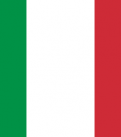 Italie