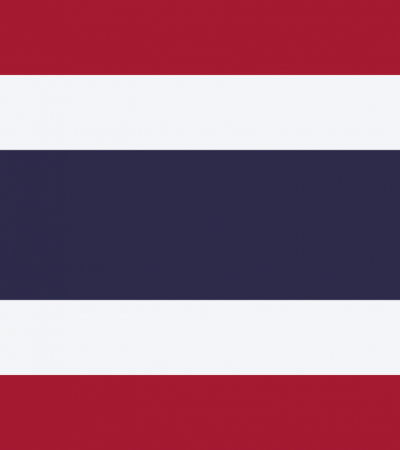 Thaïlande