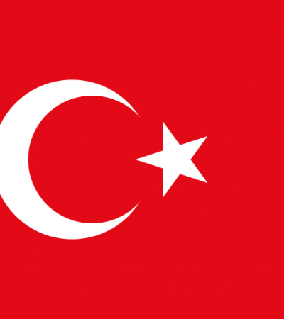 Turquie