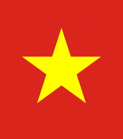 Vietnam